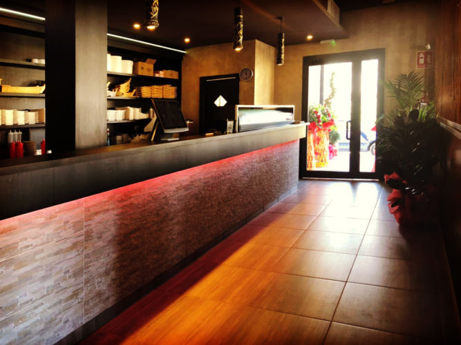 Youki_Viareggio_Ristorante_Giapponese