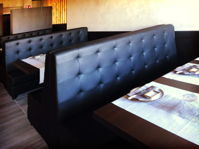 Youki_Viareggio_Ristorante_Giapponese_2