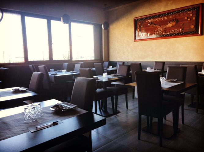 Youki_Viareggio_Ristorante_Giapponese_3