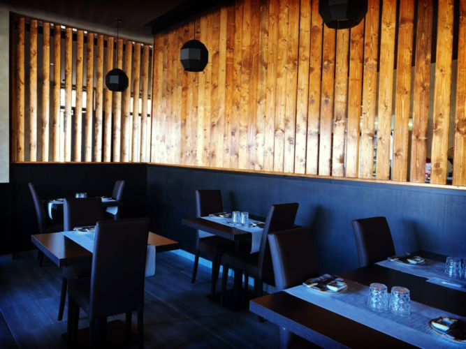Youki_Viareggio_Ristorante_Giapponese_4